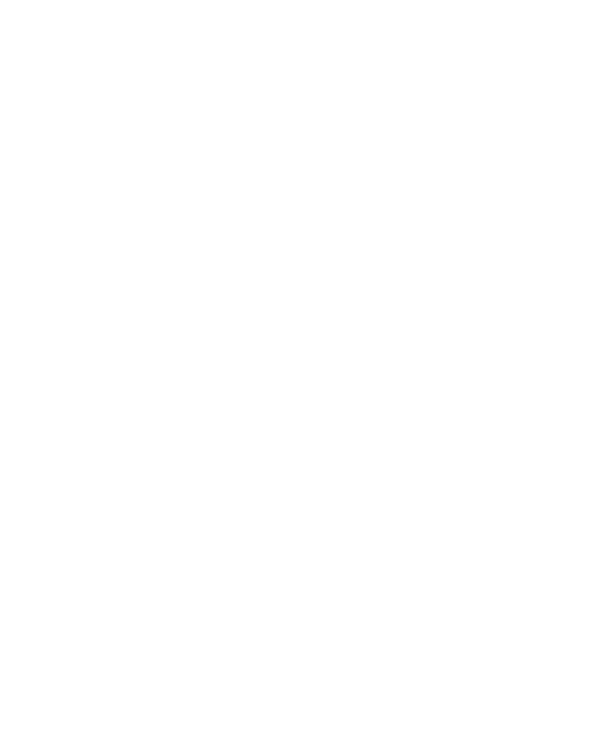 Hunt Heart Program