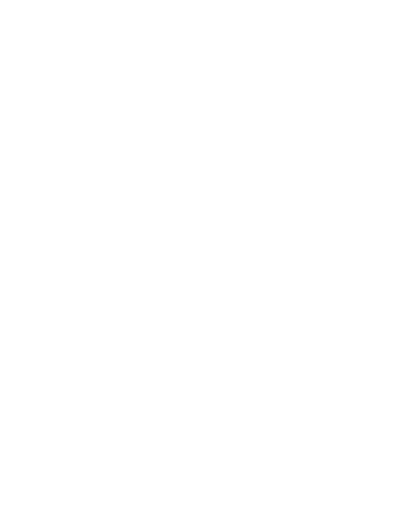 Hunt Loyalty Program