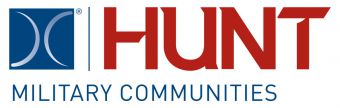 Hunt Military Communities Saves $2.2 Million Through Utility Management and Sustainability Efforts